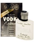 Vodka Extreme