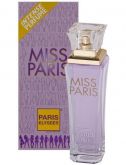 Miss Paris