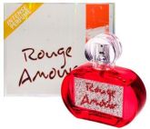 Rouge Amor