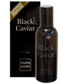 Black Caviar Masculino