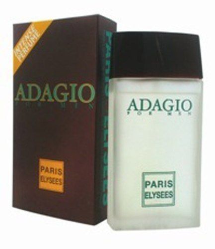 Adagio